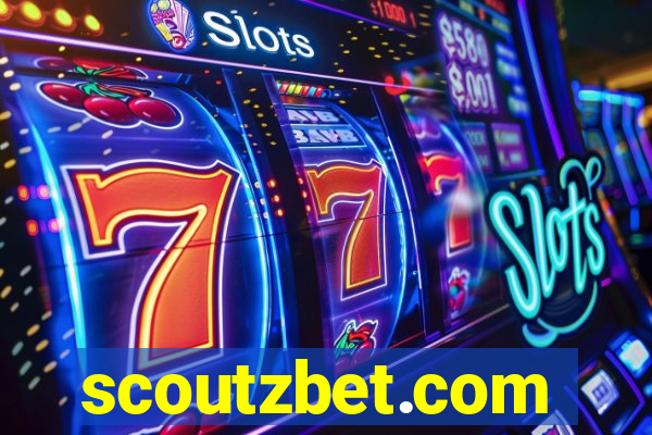 scoutzbet.com