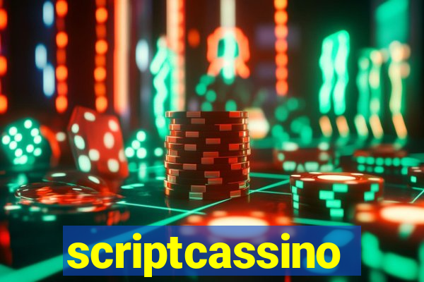 scriptcassino