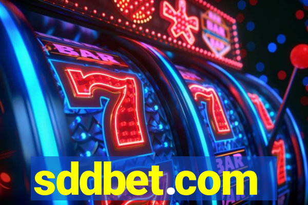 sddbet.com