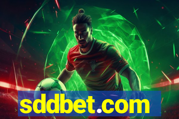 sddbet.com