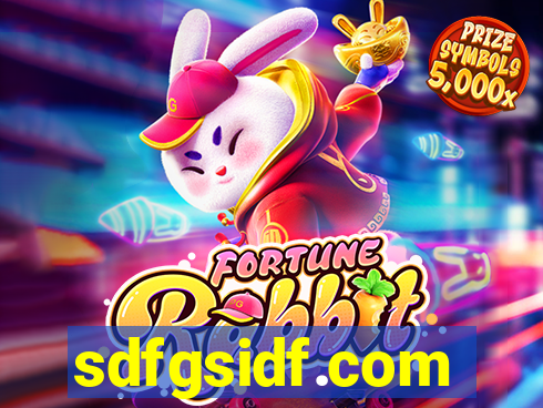 sdfgsidf.com
