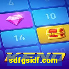 sdfgsidf.com