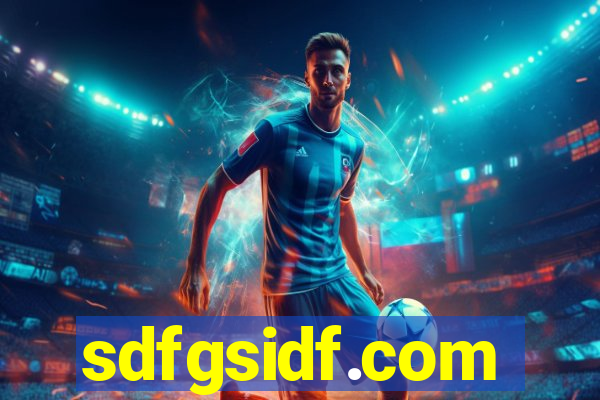 sdfgsidf.com