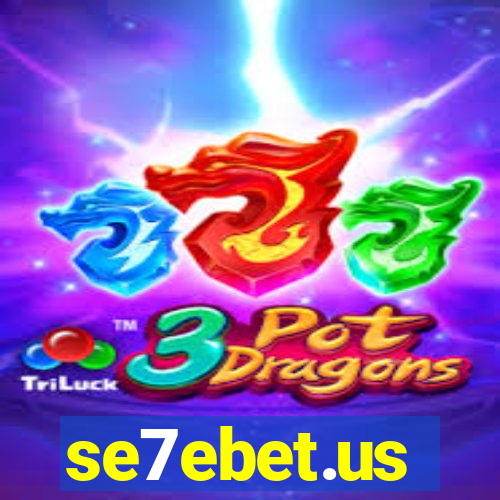 se7ebet.us