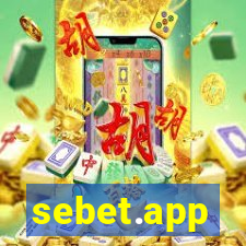 sebet.app
