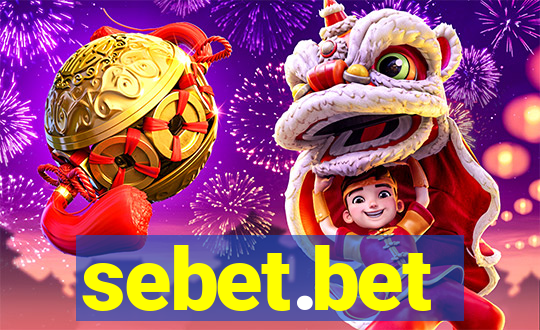 sebet.bet