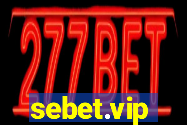 sebet.vip
