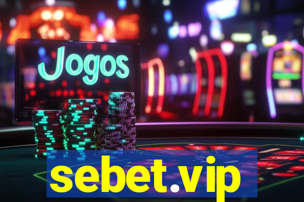 sebet.vip