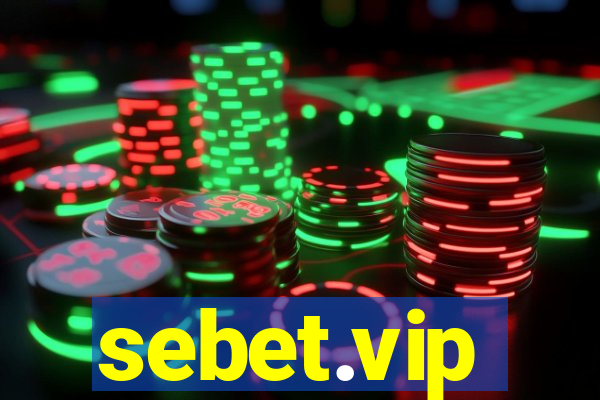 sebet.vip