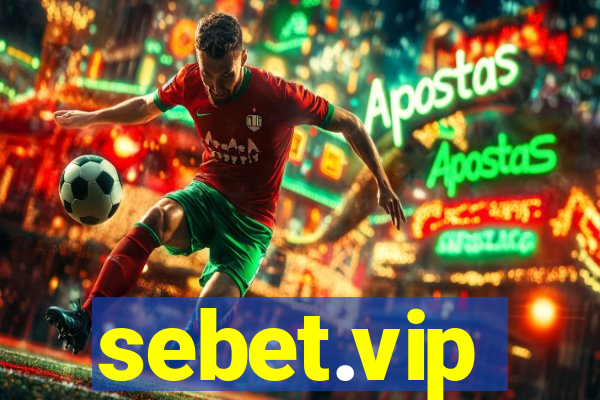sebet.vip