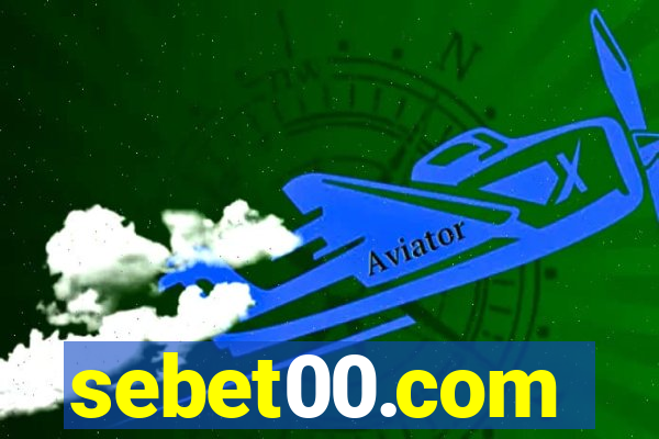 sebet00.com