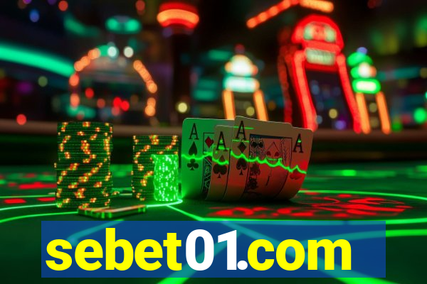 sebet01.com