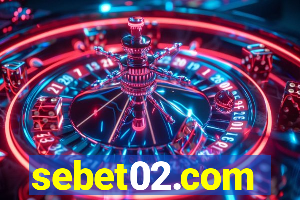 sebet02.com