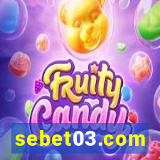 sebet03.com