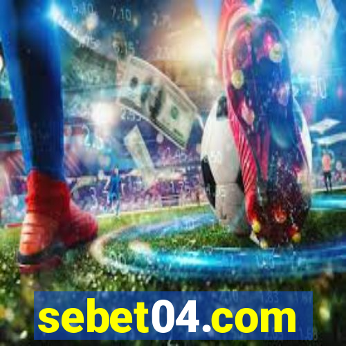 sebet04.com