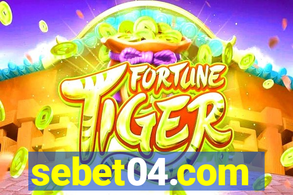 sebet04.com