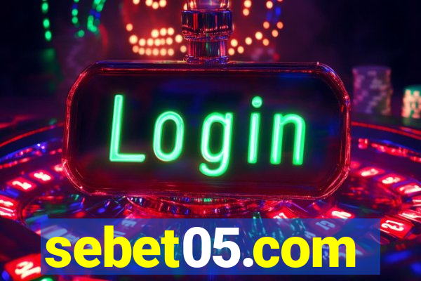 sebet05.com