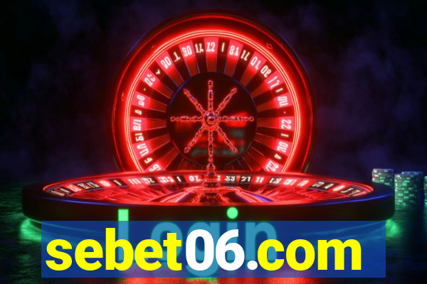 sebet06.com