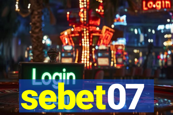 sebet07