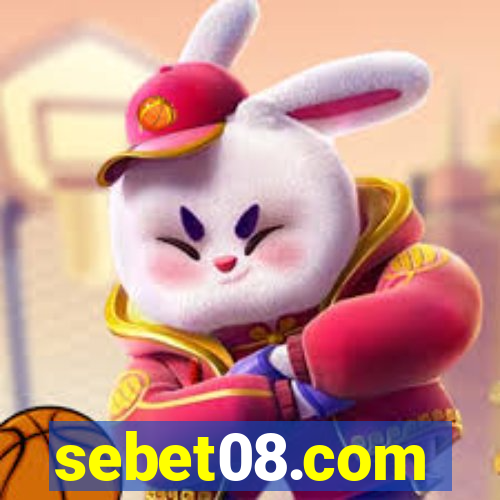 sebet08.com