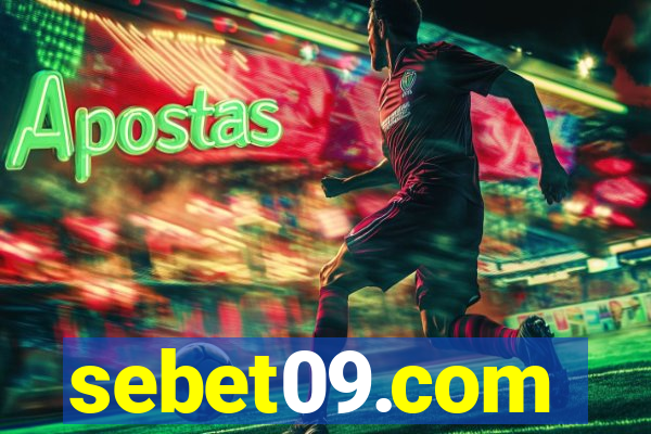 sebet09.com