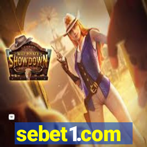 sebet1.com