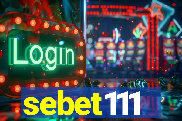 sebet111