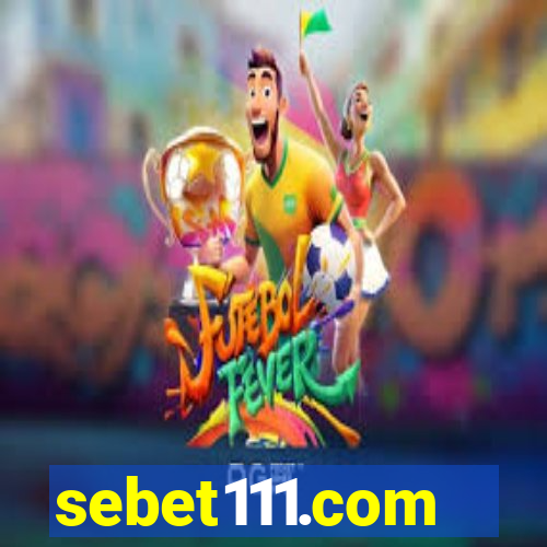 sebet111.com
