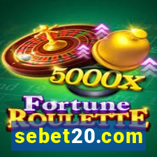 sebet20.com