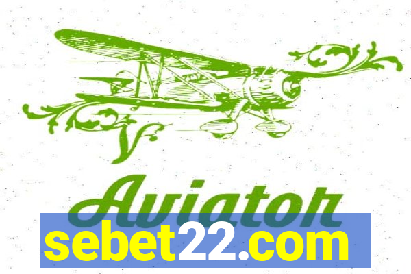 sebet22.com