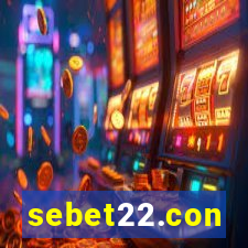 sebet22.con