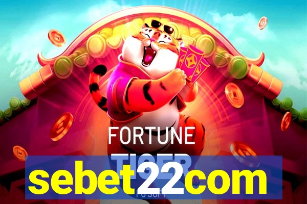 sebet22com