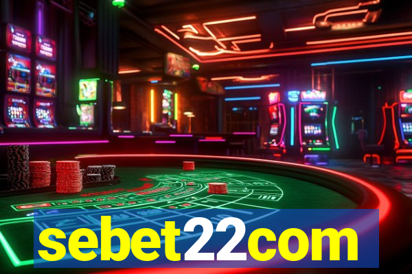 sebet22com