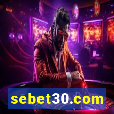sebet30.com