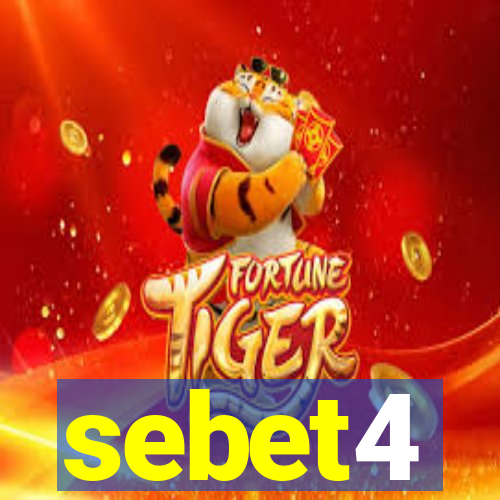 sebet4