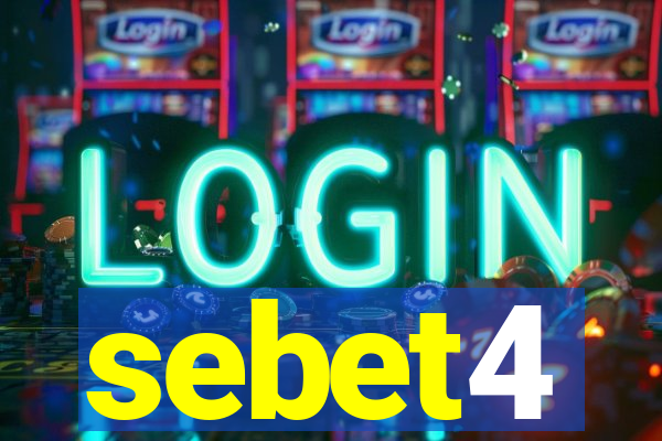sebet4