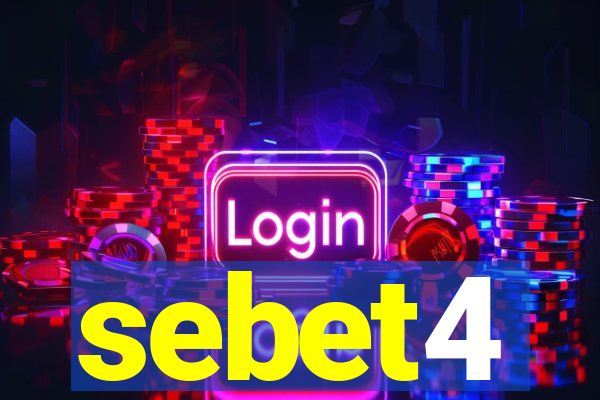 sebet4