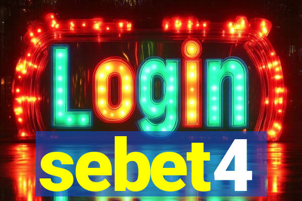 sebet4