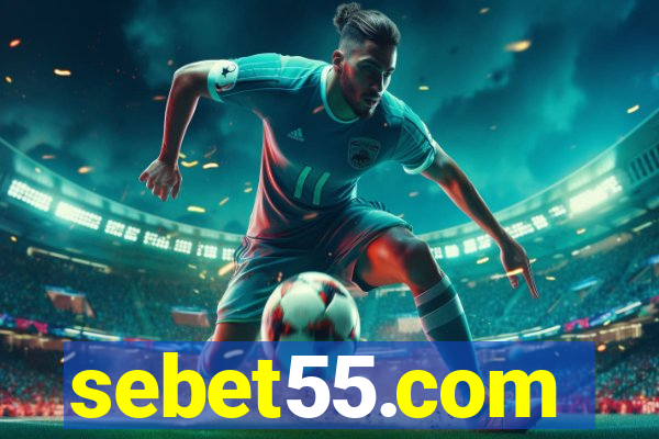 sebet55.com