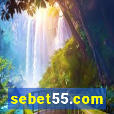 sebet55.com
