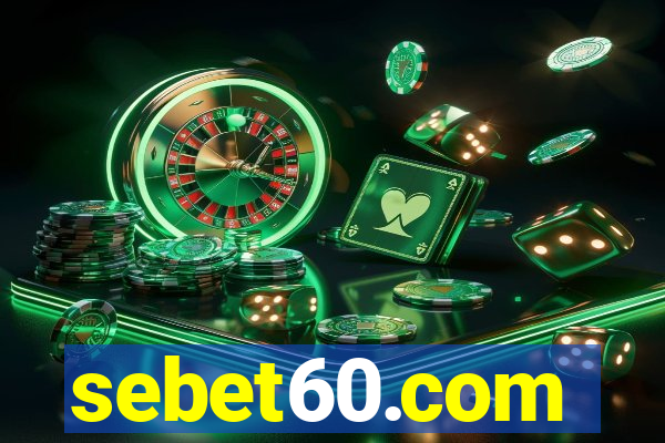 sebet60.com