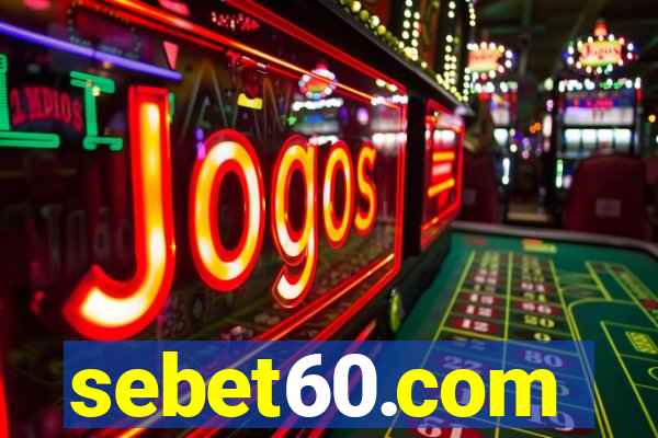 sebet60.com