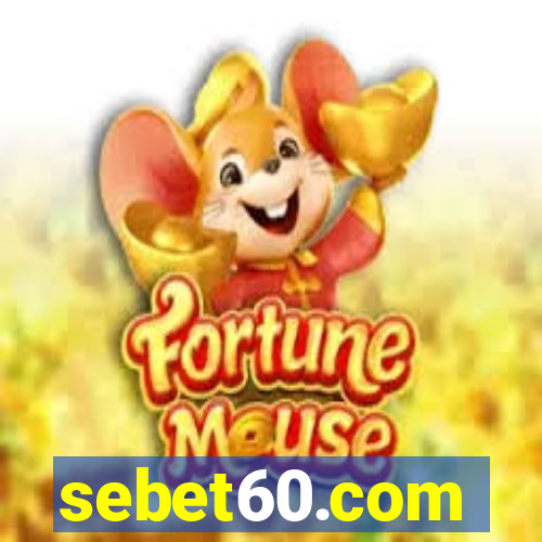 sebet60.com