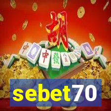 sebet70