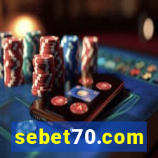 sebet70.com