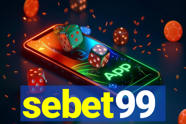 sebet99
