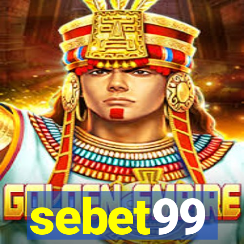 sebet99