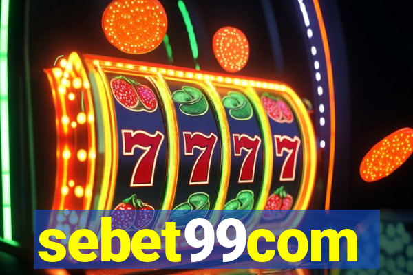 sebet99com