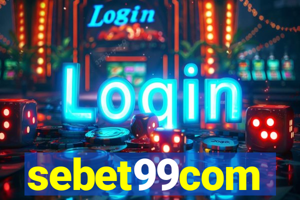 sebet99com