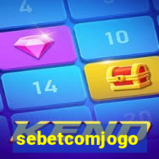 sebetcomjogo